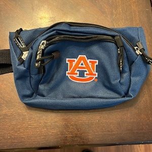 Auburn Belt Bag